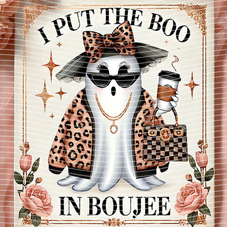 20oz integrate-EJ-3977